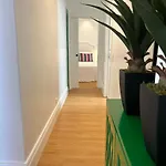 公寓 Casa 