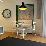 公寓 Casa 