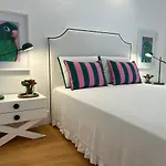 公寓 Casa 