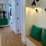 公寓 Casa 