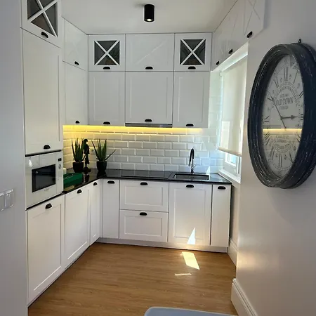 Apartamento Casa Vô Lando - - Local Nazaré
