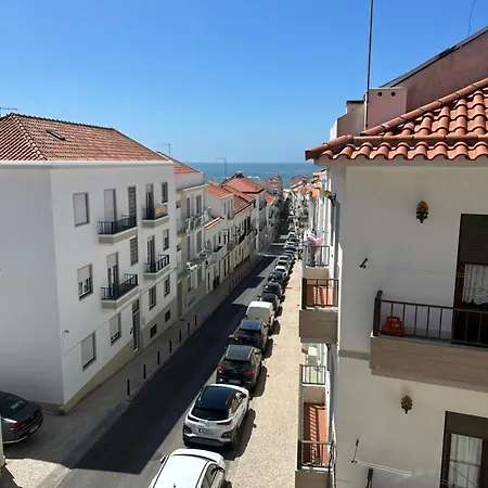 Casa Vô Lando - - Local *